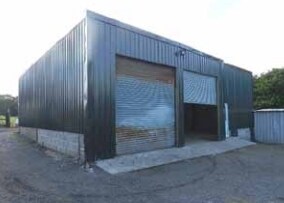 Llanharry Rd, Llanharry for sale Primary Photo- Image 1 of 1