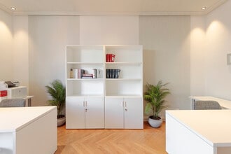 Co-working Space in Madrid, Madrid to rent Interior Photo- Image 2 of 22