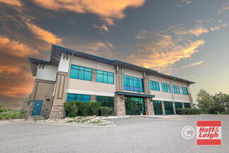 More details for 7501 Village Square Dr, Castle Pines, CO - Office for Rent