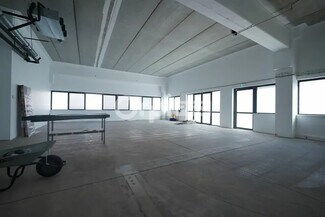 More details for 10 Rue Des Rosiéristes, Champagne-au-Mont-d'Or - Office, Light Industrial to Rent