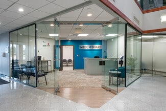 More details for 525 Route 73 N, Marlton, NJ - Co-working to Rent