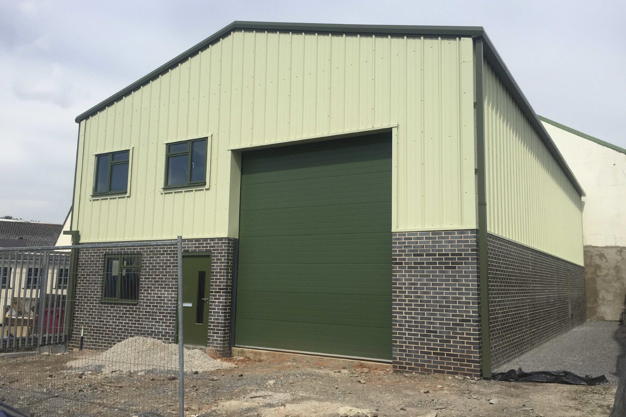 Kingsland Clos, Bristol for sale Primary Photo- Image 1 of 1