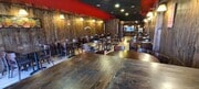 Interior local