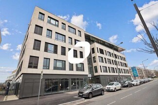 More details for Office to Rent