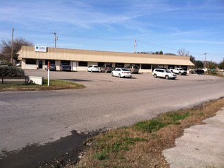 More details for 300-310 Margaret Ln, Del Rio, TX - Office/Retail for Rent