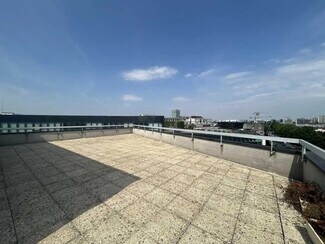 More details for Office to Rent