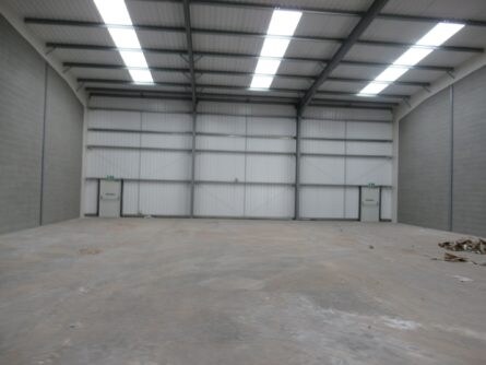 Shelton Blvd, Stoke On Trent to rent - Interior Photo - Image 2 of 3
