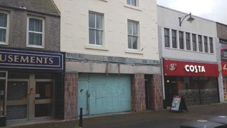 More details for 63-65 High St, Leven - Retail for Rent