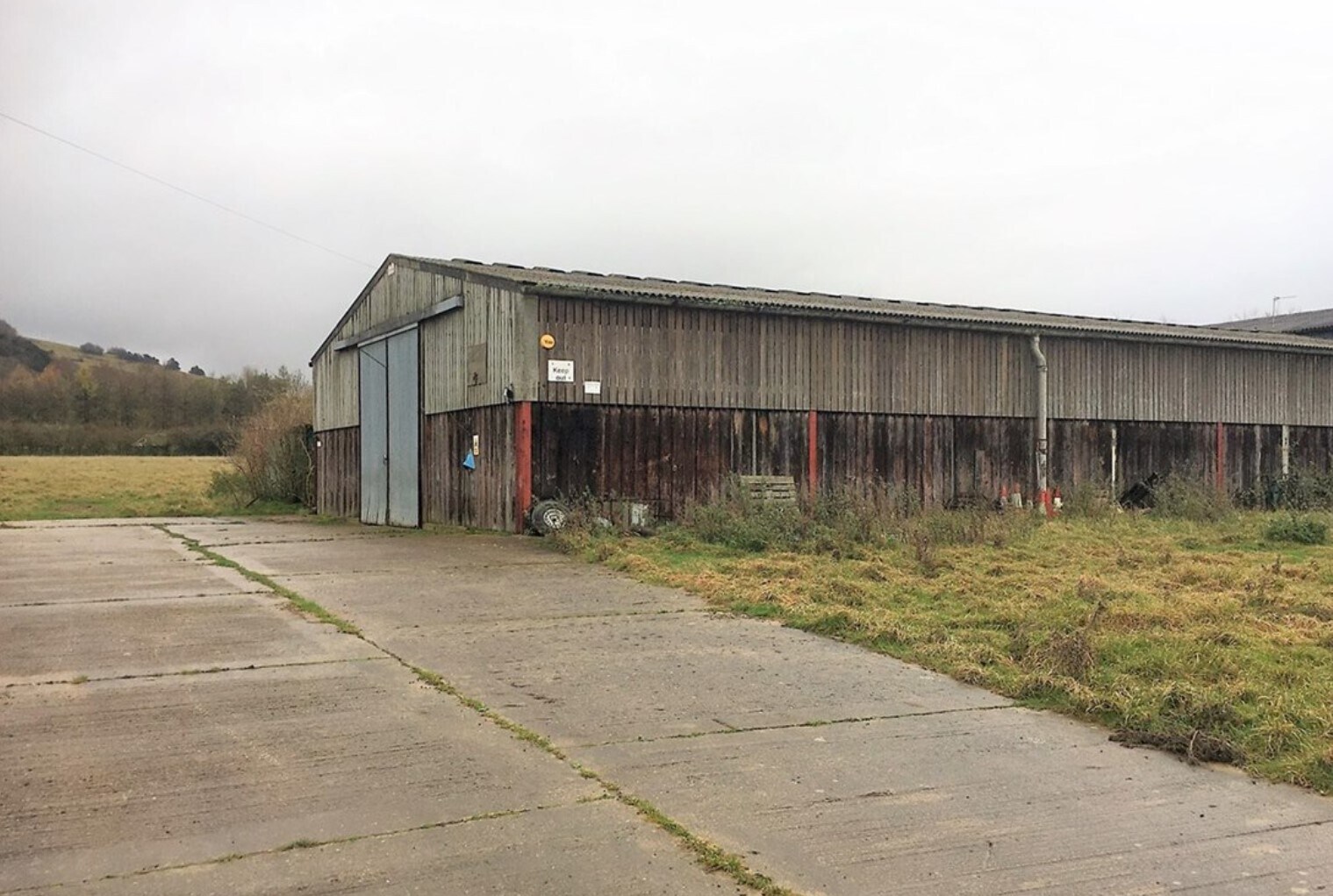 High St, Lewknor for sale Primary Photo- Image 1 of 1