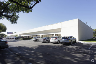 More details for 5801-5821 N Andrews Way, Fort Lauderdale, FL - Light Industrial for Rent