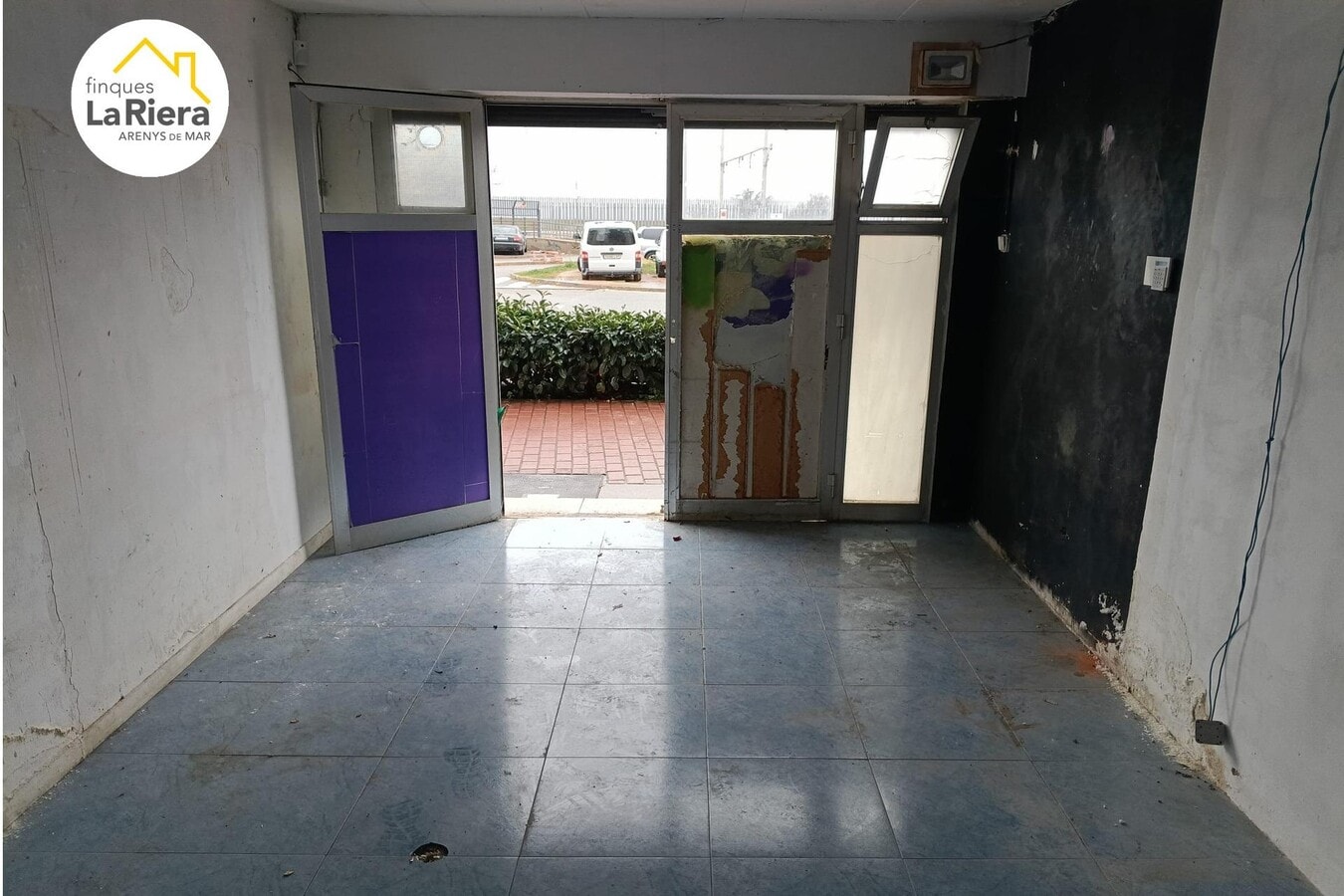 Arenys de Mar, BAR 08350 - Unit - -  - Interior Photo - Image 1 of 6