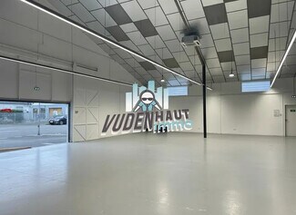 More details for Retail to Rent