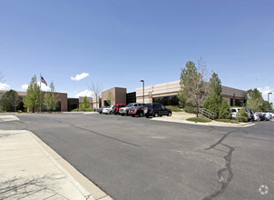 7475 S Joliet St, Englewood, CO for rent Building Photo- Image 1 of 4