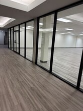 3300 Monroe Ave, Rochester, NY to rent Building Photo- Image 2 of 3