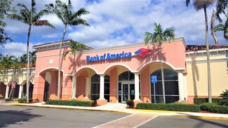 More details for 13700 S Jog Rd, Delray Beach, FL - Retail for Sale