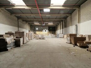 Industrial in Herblay to rent Interior Photo- Image 2 of 5