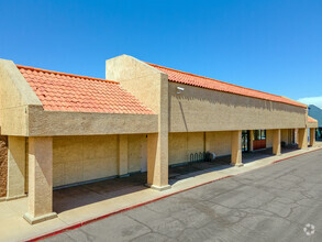 4316 W Bell Rd, Glendale, AZ for sale Primary Photo- Image 1 of 1