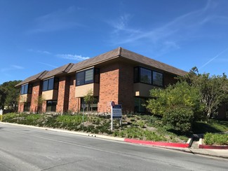 More details for 30101 Town Center Dr, Laguna Niguel, CA - Office for Rent