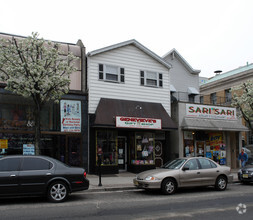 584 Broadway, Bayonne, NJ for sale Primary Photo- Image 1 of 1