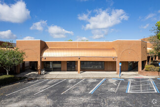 More details for 6707-6795 W Newberry Rd, Gainesville, FL - Office, Retail for Rent