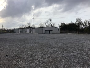 798 Highway 628, La Place, LA for sale Building Photo- Image 1 of 1