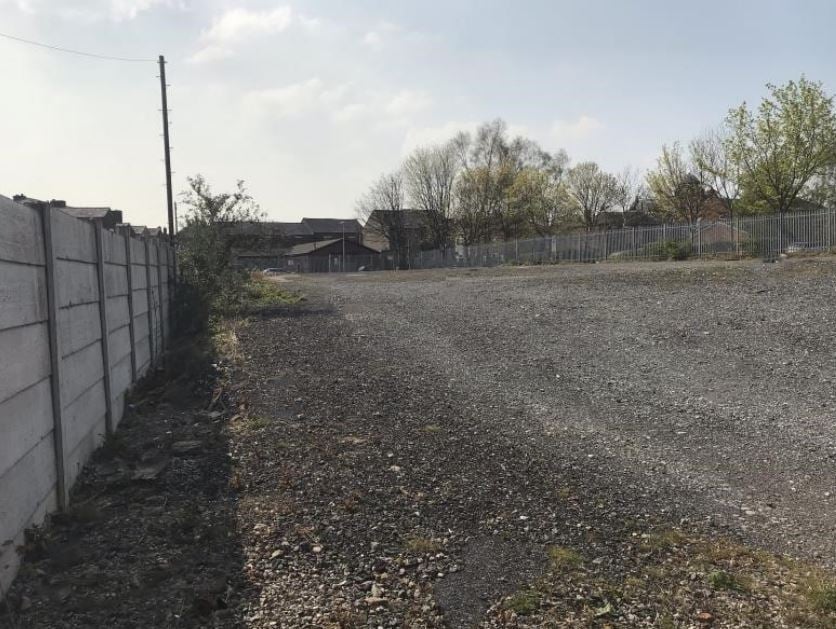 Bolton Rd, Atherton for sale Building Photo- Image 1 of 1