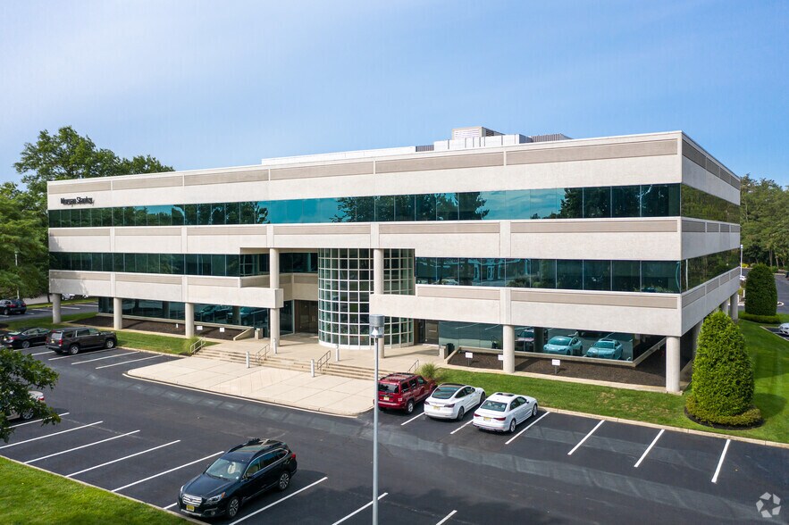 1030 Broad St, Shrewsbury, NJ to rent - Building Photo - Image 3 of 6