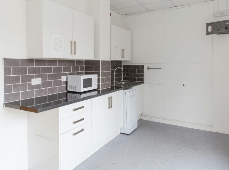 3 Collingwood St, Newcastle Upon Tyne to rent Interior Photo- Image 1 of 4