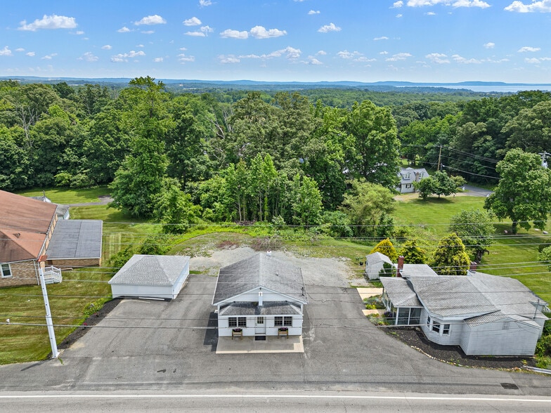 24 Blythedale Rd, Perryville, MD for sale - Building Photo - Image 1 of 1