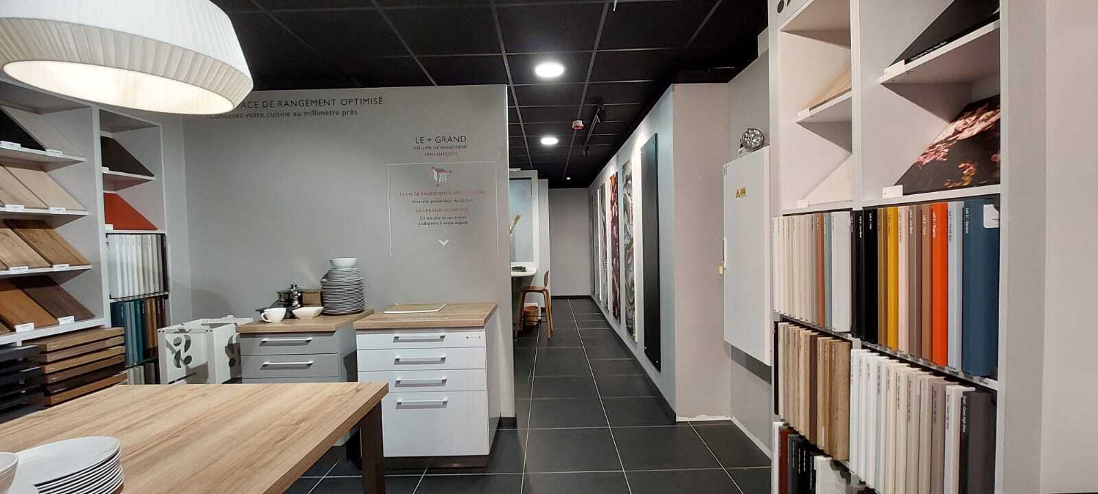 Avenue Vauban, Toulon, Var 83000 - - - Interior Photo - Image 2 of 4
