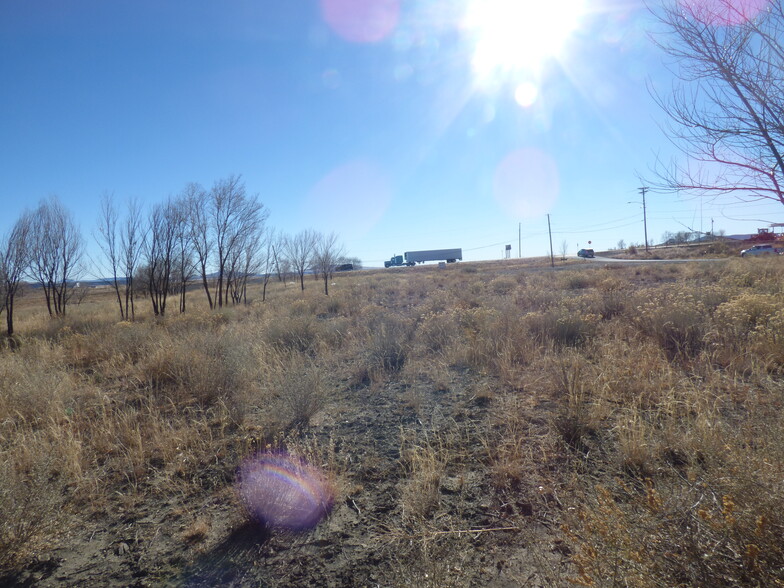 1042 Clayton, Raton, NM for sale - Other - Image 3 of 5