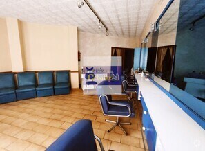 Retail in Guadalajara, Guadalajara to rent Interior Photo- Image 2 of 7