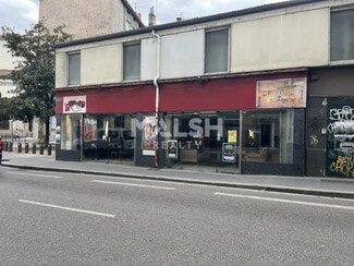 More details for Retail to Rent