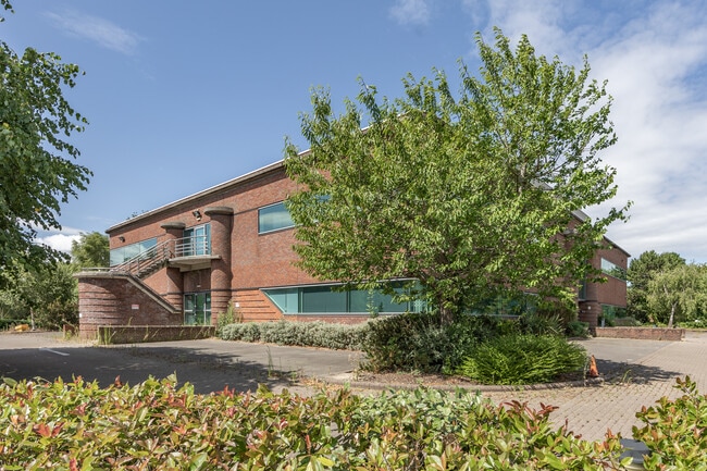 More details for 2410 Aztec W, Almondsbury - Office to Rent