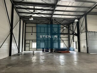 More details for Industrial to Rent