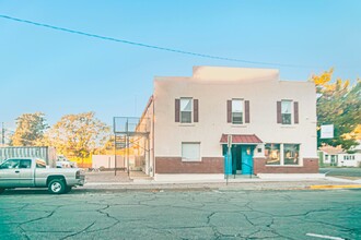 129 N 4th St, Canon City, CO for sale Primary Photo- Image 1 of 34