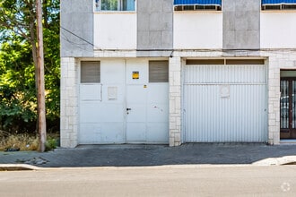 Retail in Madrid, Madrid to rent Interior Photo- Image 1 of 1