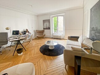 More details for 18 Rue De Mogador, Paris - Office to Rent