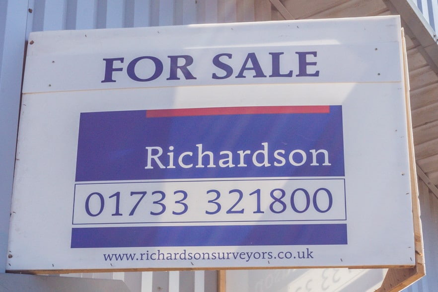 Welbeck Way, Peterborough to rent - Other - Image 2 of 5