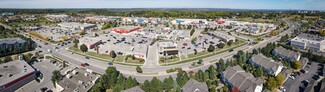 More details for 1001-1015 Golf Links Rd, Hamilton, ON - Retail for Rent