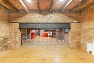 Carrer de Nàpols, Barcelona, Barcelona to rent Interior Photo- Image 1 of 21