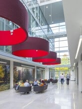 100 Longwater Ave, Reading to rent Building Photo- Image 2 of 22