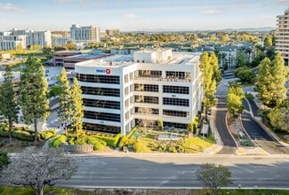 More details for 4180 La Jolla Village Dr, La Jolla, CA - Office / Medical to Rent