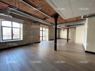 More details for Office to Rent