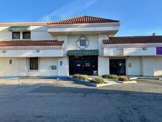 More details for 856 N Ross St, Santa Ana, CA - Office for Sale