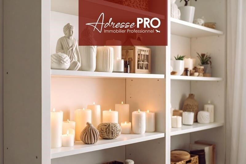 Retail in Toulouse to rent Interior Photo- Image 1 of 2