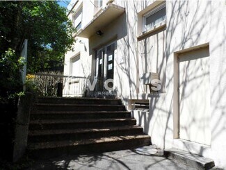 More details for 22 Rue Camille Roy, Lyon - Office for Sale