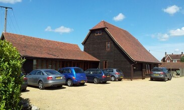 Bullen Ln, East Peckham for rent Building Photo- Image 1 of 3