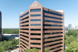 More details for 777 N Eldridge Pky, Houston, TX - Office for Rent