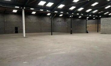 Ripple Rd, Barking to rent Interior Photo- Image 2 of 3